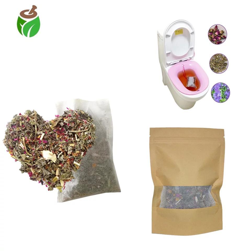 Offer Love Yoni Steam Kit